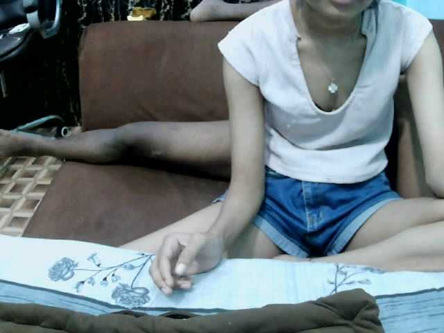 Sexy-bby-0-0