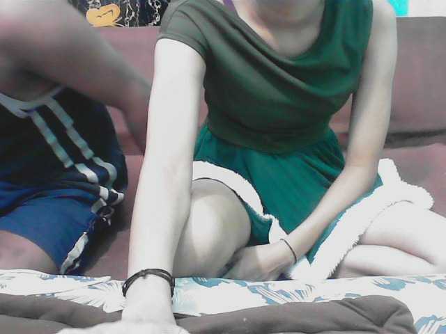 Sexy-bby-0-0
