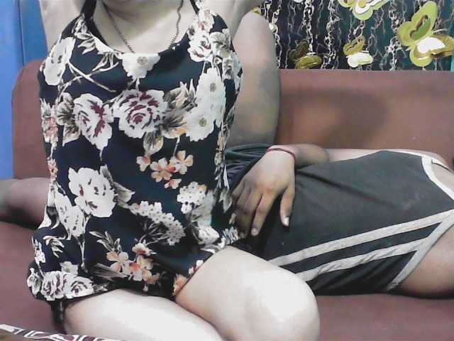 Sexy-bby-0-0 live cam on BongaCams