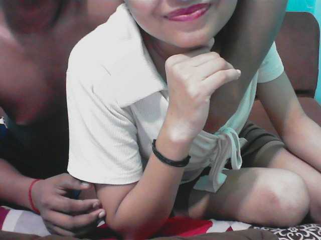 Sexy-bby-0-0 live cam on BongaCams