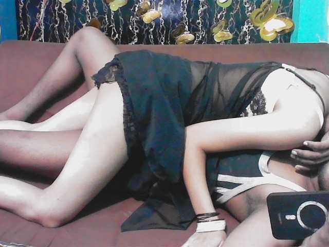 Sexy-bby-0-0 live cam on BongaCams