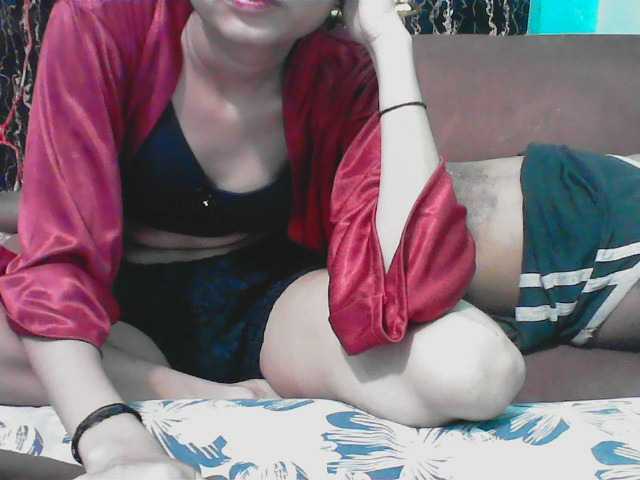 Sexy-bby-0-0 live cam on BongaCams