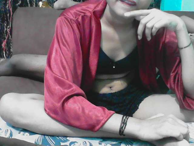 Sexy-bby-0-0 live cam on BongaCams