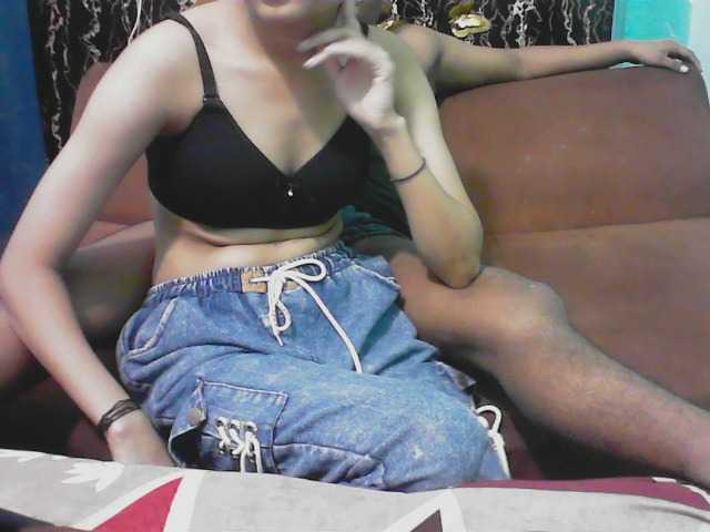 Sexy-bby-0-0 live cam on BongaCams