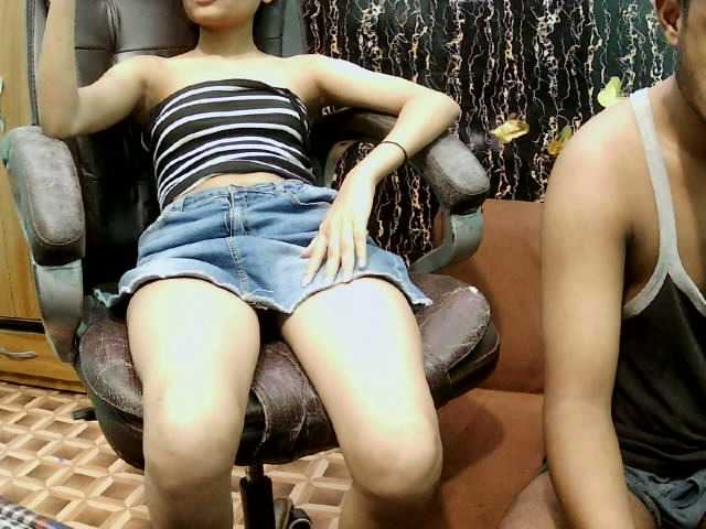 Sexy-bby-0-0