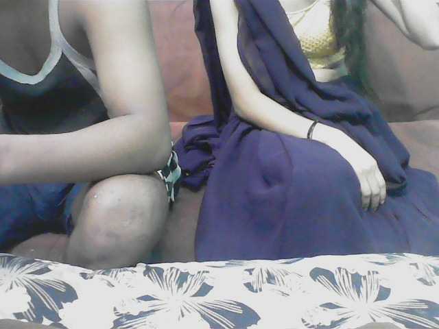 Sexy-bby-0-0 live cam on BongaCams