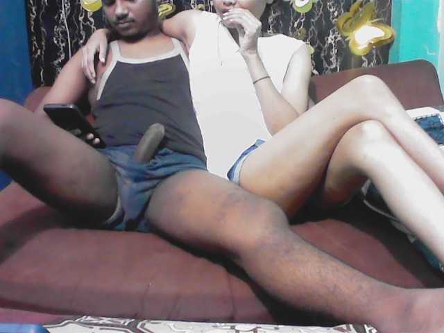 Sexy-bby-0-0