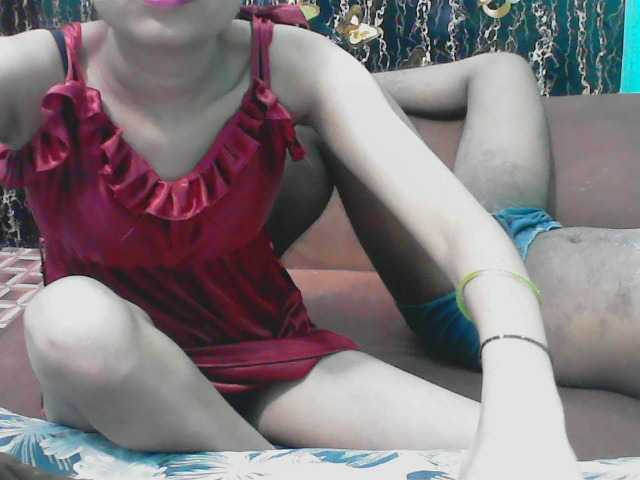Sexy-bby-0-0