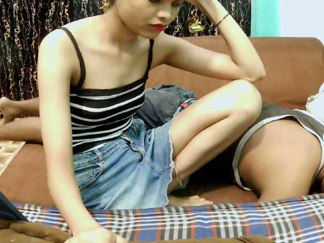 Sexy-bby-0-0