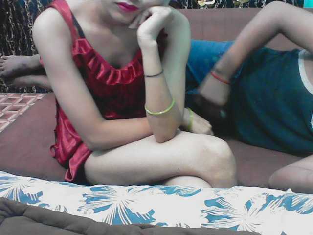 Sexy-bby-0-0 live cam on BongaCams