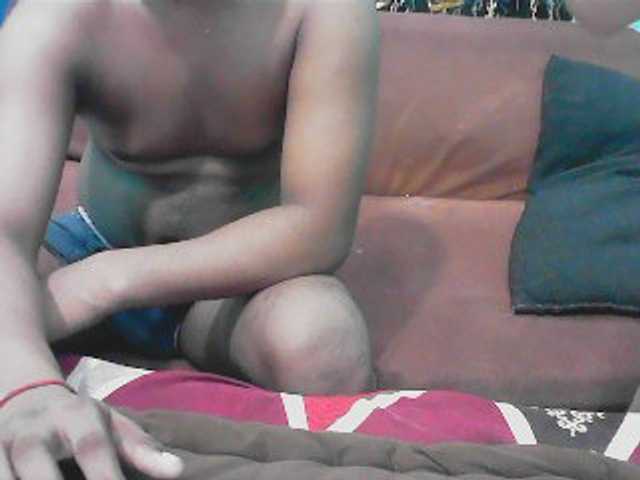 Sexy-bby-0-0
