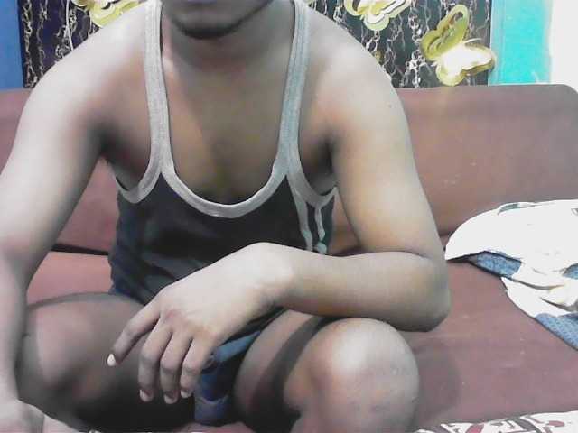 Sexy-bby-0-0