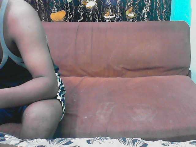 sexy-bby-0-0 online