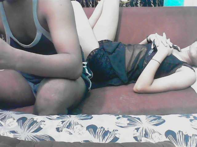 Sexy-bby-0-0 live cam on BongaCams