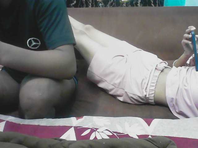 Sexy-bby-0-0 live cam on BongaCams