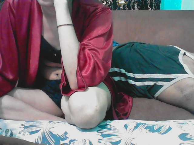 Sexy-bby-0-0