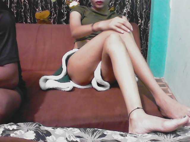 Sexy-bby-0-0 live cam on BongaCams