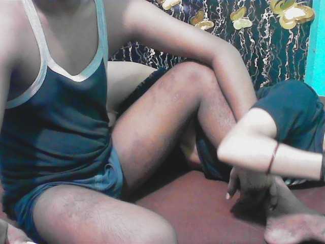 sexy-bby-0-0 live show
