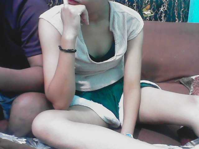 Sexy-bby-0-0 live cam on BongaCams