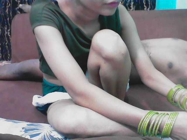 Sexy-bby-0-0 live cam on BongaCams