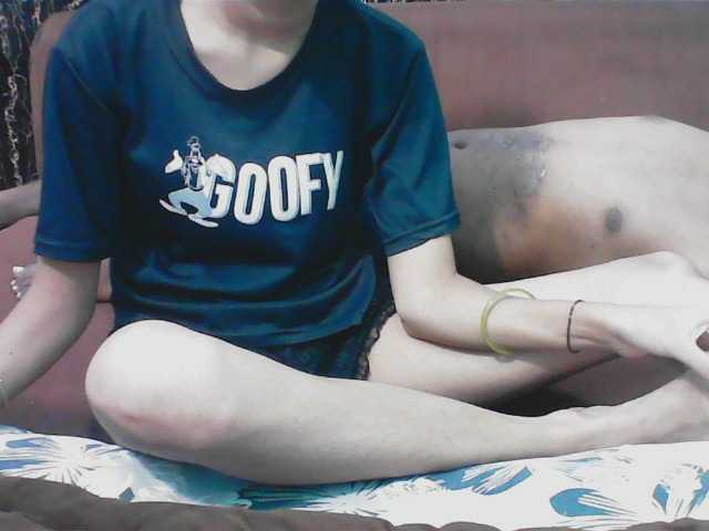 Sexy-bby-0-0 live cam on BongaCams