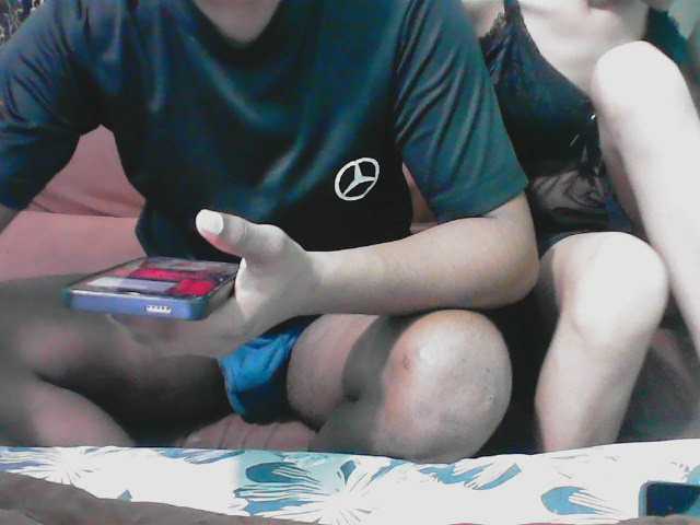 Sexy-bby-0-0 live cam on BongaCams