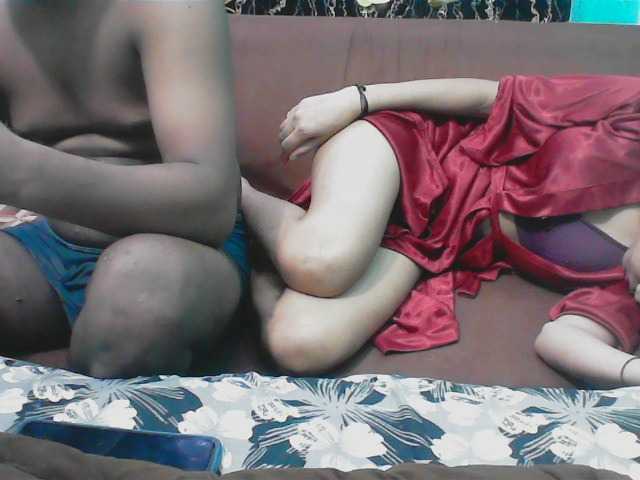 Sexy-bby-0-0 live webcam show