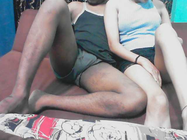 Sexy-bby-0-0 live cam on BongaCams