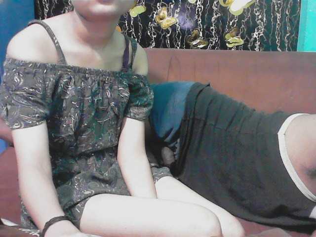 Sexy-bby-0-0 live cam on BongaCams