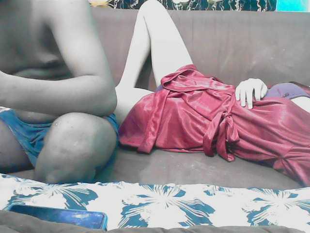 Sexy-bby-0-0