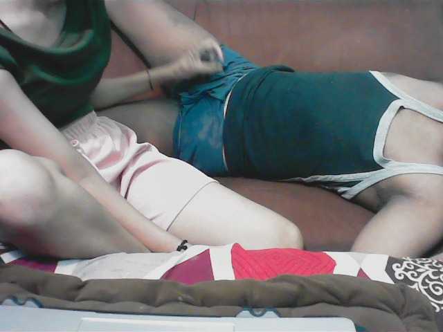 Sexy-bby-0-0 live cam on BongaCams
