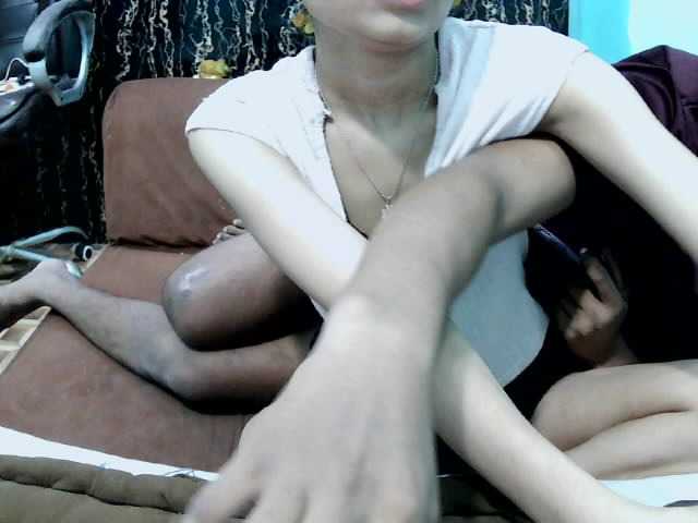 Sexy-bby-0-0 live cam on BongaCams
