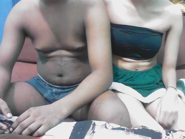 Sexy-bby-0-0 live cam on BongaCams