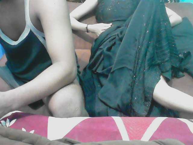 Sexy-bby-0-0 live cam on BongaCams