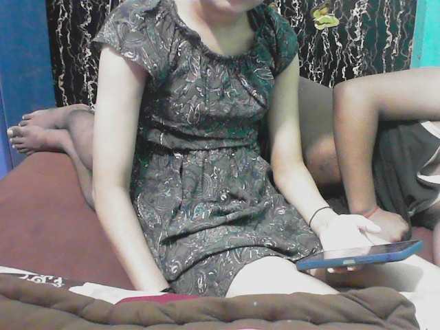 Sexy-bby-0-0 live cam on BongaCams