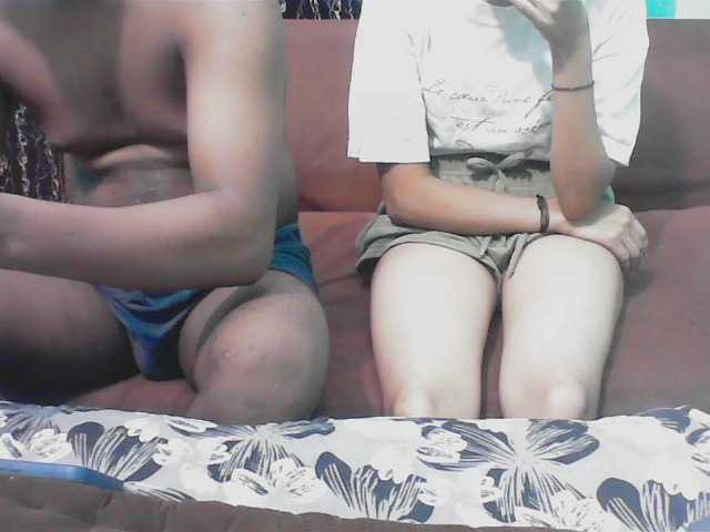 Sexy-bby-0-0 live webcam show