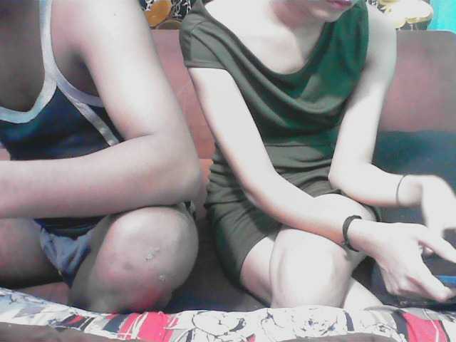 Sexy-bby-0-0 live cam on BongaCams