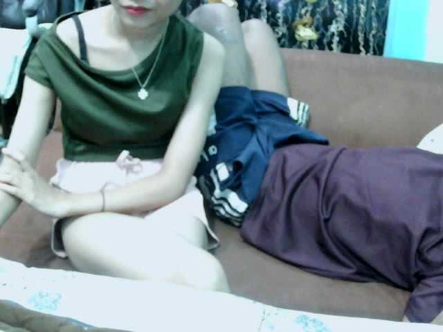 Sexy-bby-0-0