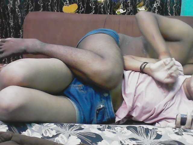 Sexy-bby-0-0 live cam on BongaCams