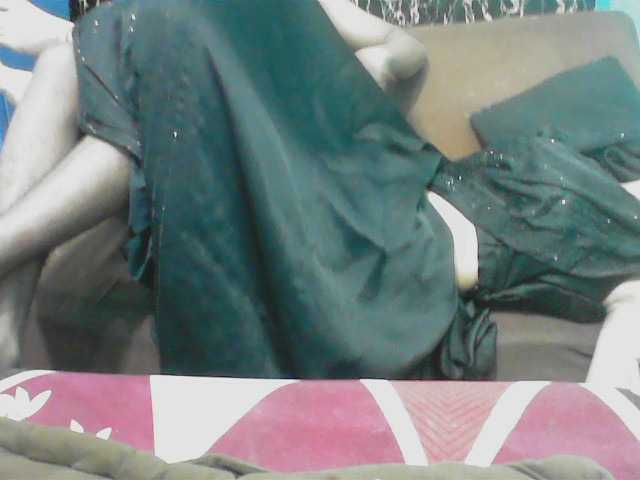Sexy-bby-0-0