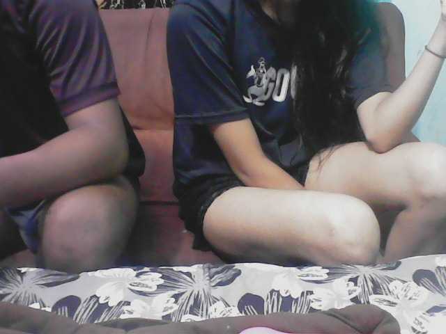 Sexy-bby-0-0 live cam on BongaCams