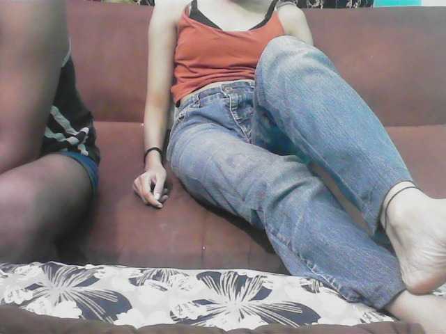 Sexy-bby-0-0 live cam on BongaCams
