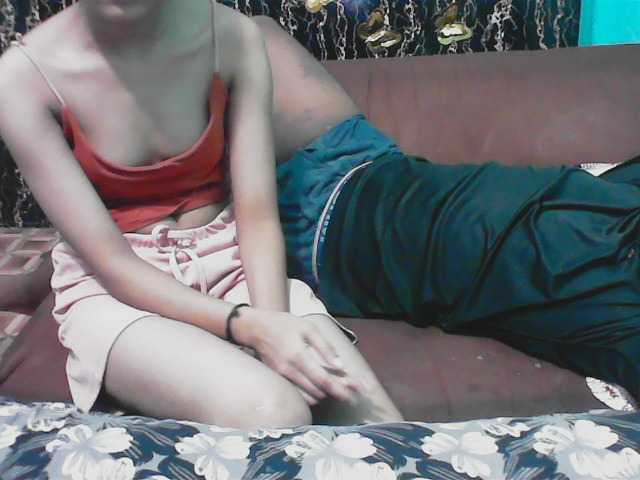 Sexy-bby-0-0 live cam on BongaCams