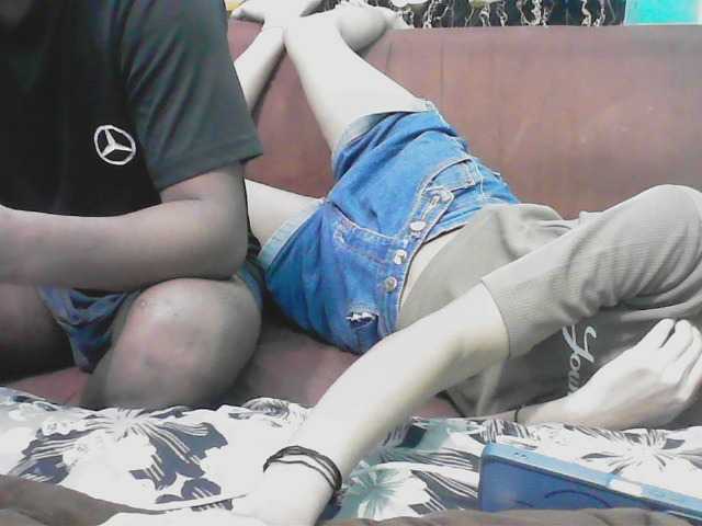 Sexy-bby-0-0 live cam on BongaCams