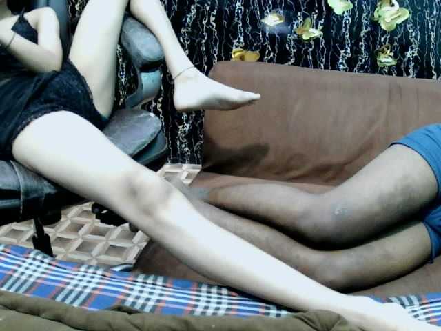 Sexy-bby-0-0 live cam on BongaCams