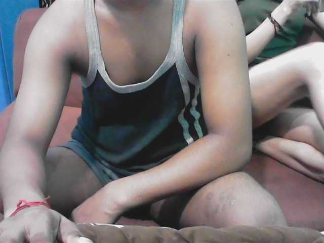 Sexy-bby-0-0 live cam on BongaCams