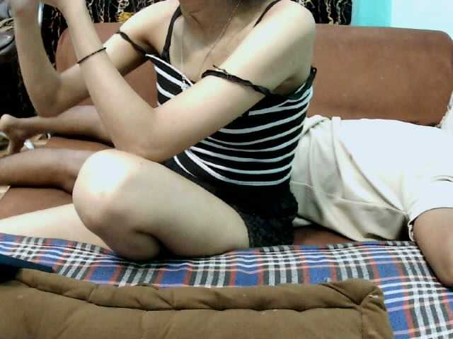 Sexy-bby-0-0