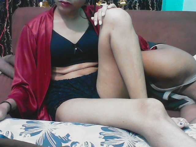 Sexy-bby-0-0