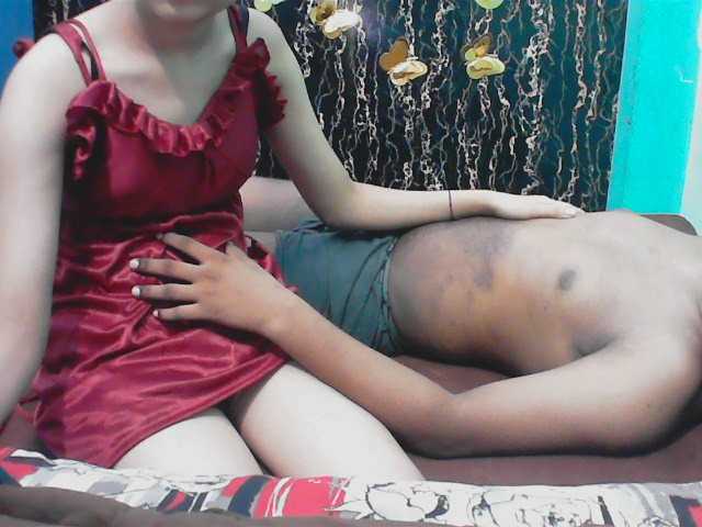 Sexy-bby-0-0