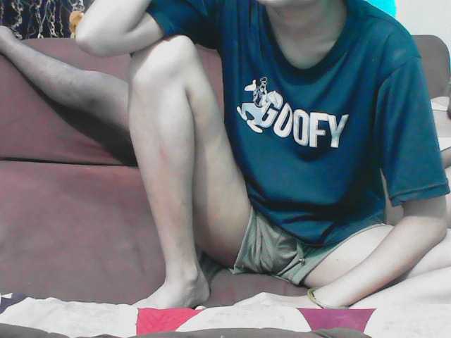 Sexy-bby-0-0 live cam on BongaCams